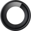 Insta360 Go Ultra Lens Guard
