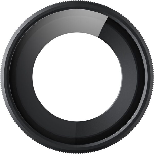 Insta360 Go Ultra Lens Guard