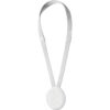 Insta360 Go Ultra Magnet Pendant