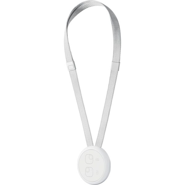 Insta360 Go Ultra Magnet Pendant