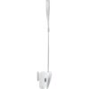 Insta360 Go Ultra Magnet Pendant
