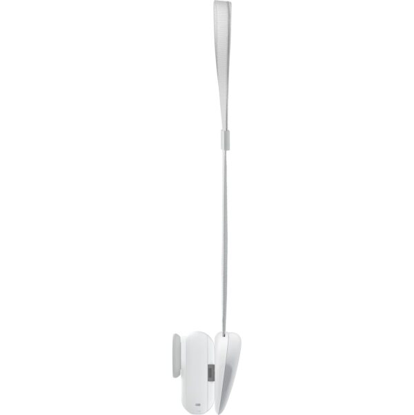 Insta360 Go Ultra Magnet Pendant
