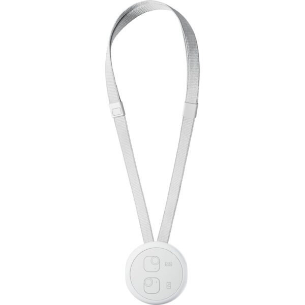 Insta360 Go Ultra Magnet Pendant