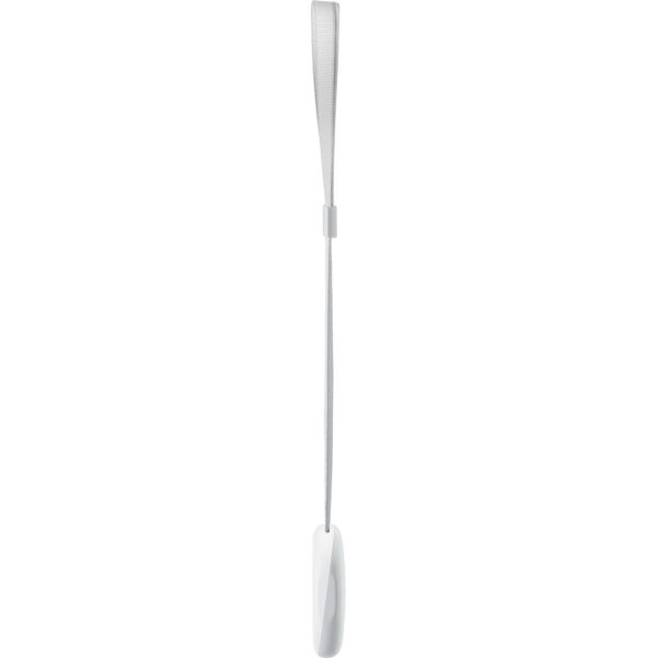 Insta360 Go Ultra Magnet Pendant