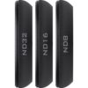 Insta360 Go Ultra ND Filter Set