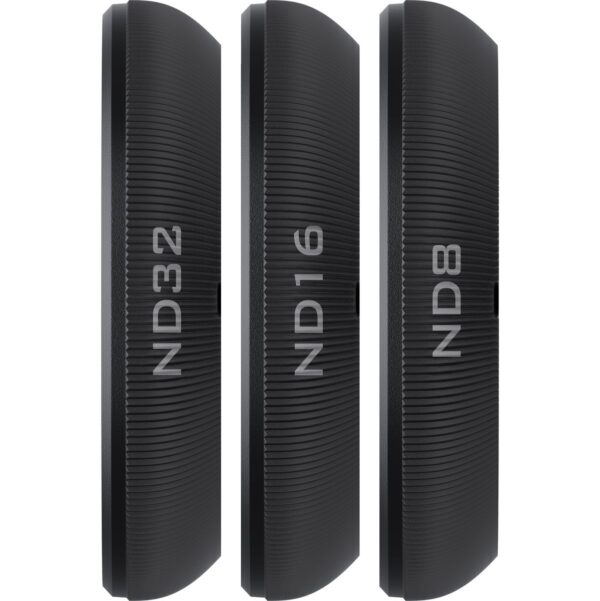 Insta360 Go Ultra ND Filter Set
