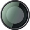 Insta360 Go Ultra ND Filter Set