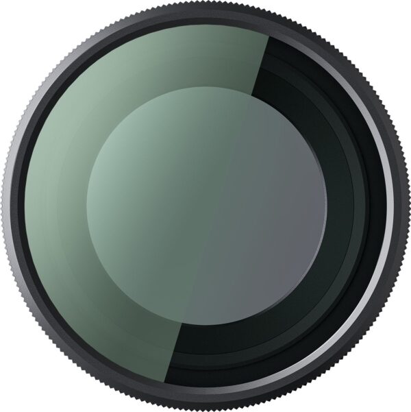 Insta360 Go Ultra ND Filter Set