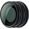 Insta360 Go Ultra ND Filter Set