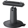 Insta360 Go Ultra Pivot Stand