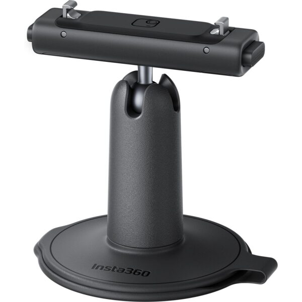 Insta360 Go Ultra Pivot Stand