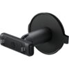Insta360 Go Ultra Pivot Stand