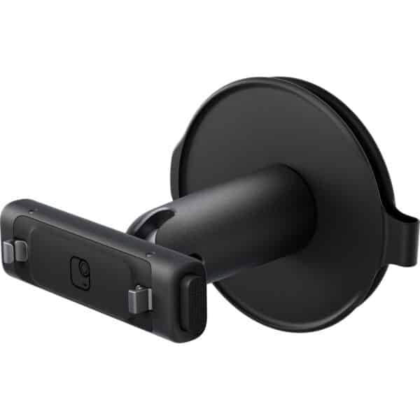Insta360 Go Ultra Pivot Stand