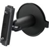Insta360 Go Ultra Pivot Stand