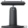 Insta360 Go Ultra Pivot Stand