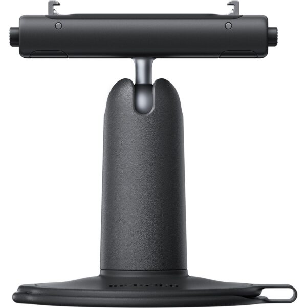 Insta360 Go Ultra Pivot Stand