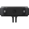 Insta360 Go Ultra Quick Release Mount