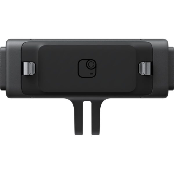 Insta360 Go Ultra Quick Release Mount