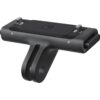Insta360 Go Ultra Quick Release Mount