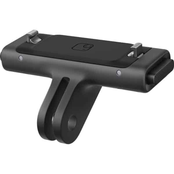 Insta360 Go Ultra Quick Release Mount