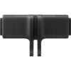 Insta360 Go Ultra Quick Release Mount