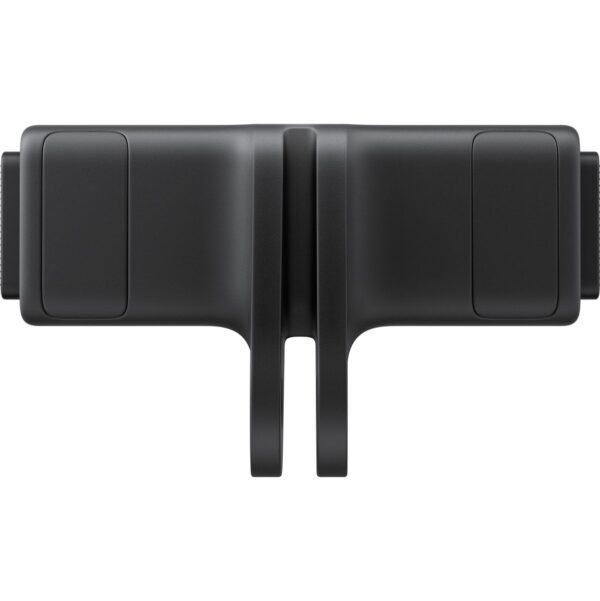 Insta360 Go Ultra Quick Release Mount