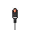 Insta360 Go Ultra Quick Release Safety Cord (Black)