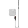 Insta360 Go Ultra Quick Release Safety Cord (Black)