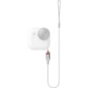 Insta360 Go Ultra Quick Release Safety Cord (Grey)