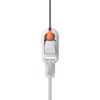 Insta360 Go Ultra Quick Release Safety Cord (Grey)