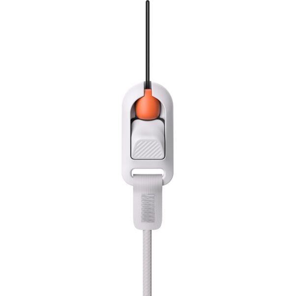 Insta360 Go Ultra Quick Release Safety Cord (Grey)