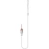 Insta360 Go Ultra Quick Release Safety Cord (Grey)