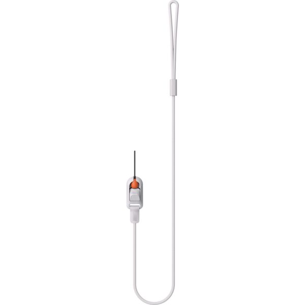 Insta360 Go Ultra Quick Release Safety Cord (Grey)