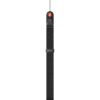 Insta360 Go Ultra Quick Release Wrist Strap