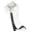 Insta360 Go Ultra Quick Release Wrist Strap