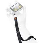 Insta360 Go Ultra Quick Release Wrist Strap