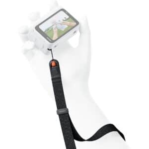 Insta360 Go Ultra Quick Release Wrist Strap