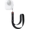 Insta360 Go Ultra Quick Release Wrist Strap