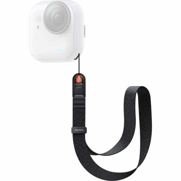 Insta360 Go Ultra Quick Release Wrist Strap