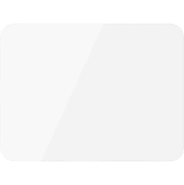 Insta360 Go Ultra Screen Protector