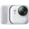 Insta360 Go Ultra Standard Bundle(Arctic White)