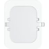 Insta360 Go Ultra Sticky Tabs