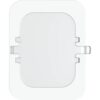 Insta360 Go Ultra Sticky Tabs(3 pcs)