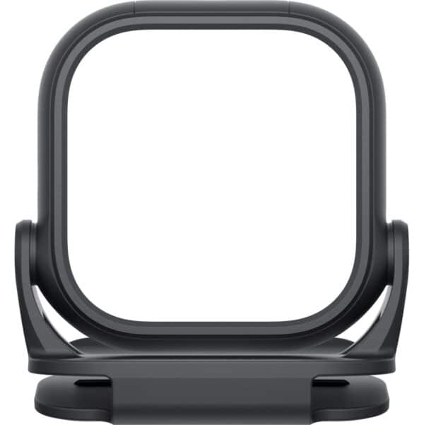 Insta360 Go Ultra Toddler Titan Kit