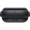 Insta360 Go Ultra Toddler Titan Kit