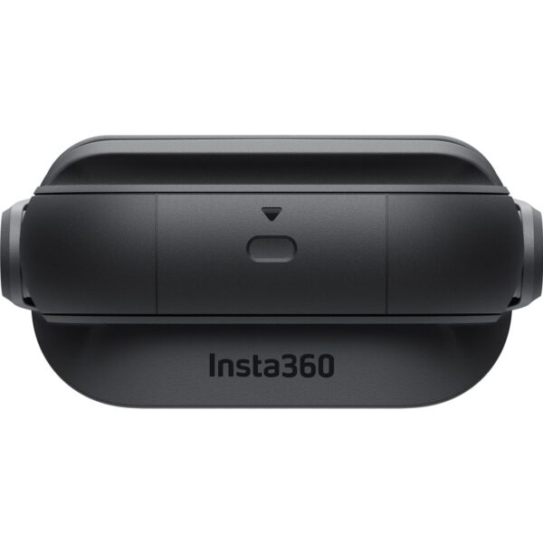 Insta360 Go Ultra Toddler Titan Kit