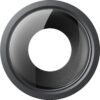 Insta360 Go Ultra Toddler Titan Kit