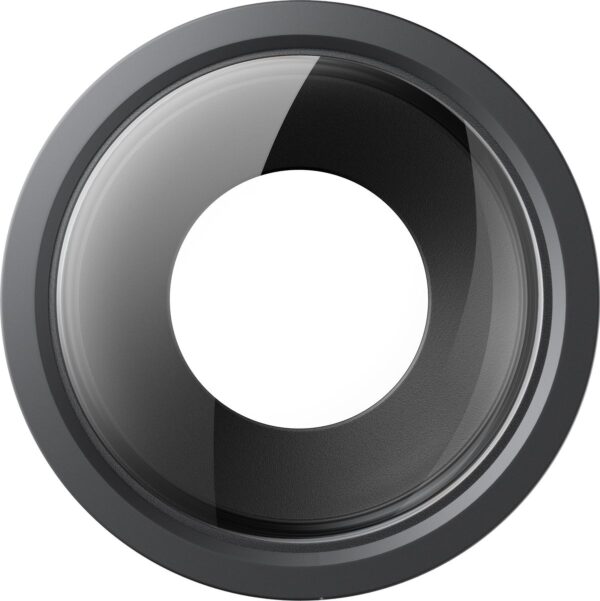 Insta360 Go Ultra Toddler Titan Kit