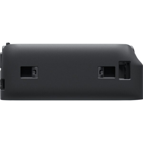 Insta360 Go Ultra Utility Frame