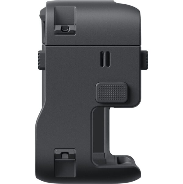 Insta360 Go Ultra Utility Frame